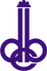 Deshabandhu Club Logo